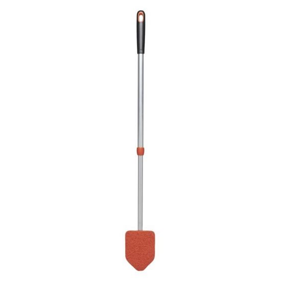 Extendable mop, 65 - 106.7 cm - OXO