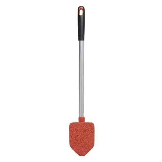 Uttrekkbar mopp, 65 - 106,7 cm - OXO