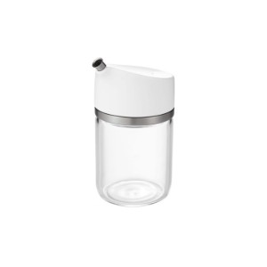 Distributore olio, 150 ml - OXO