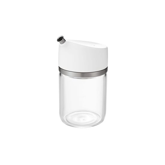 Oil dispenser, 150 ml - OXO