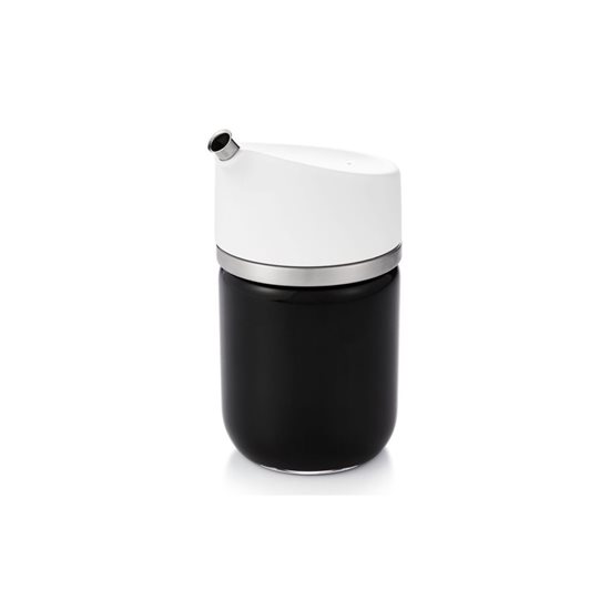 Dispenser taż-żejt, 150 ml - OXO