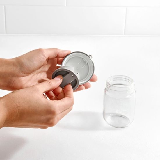 Dispenser taż-żejt, 150 ml - OXO