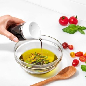 Oil dispenser, 150 ml - OXO