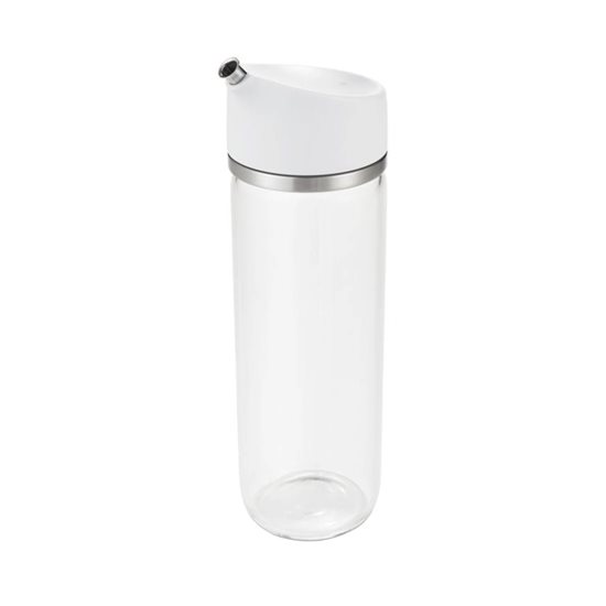 Oil dispenser, 355 ml - OXO