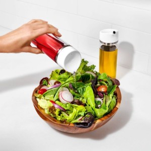 Olajadagoló, 355 ml - OXO