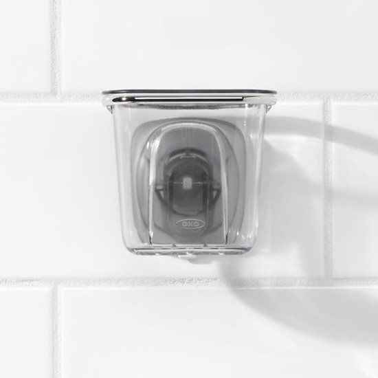 Banyo aksesuarları tutucu - OXO