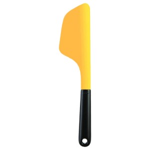 Spatola per frittata, 36 cm - OXO