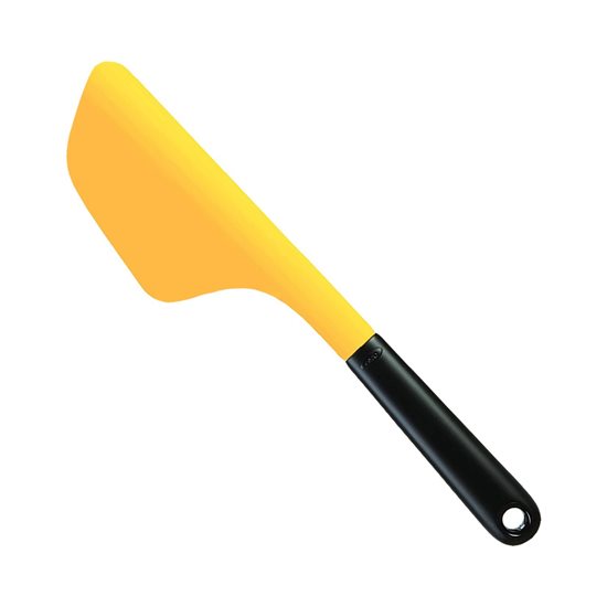 Omlet için spatula, 36 cm - OXO