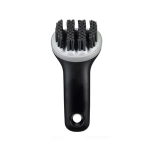 Grill cleaning brush, 15 cm - OXO