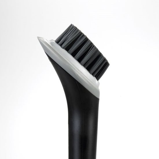 Grill cleaning brush, 15 cm - OXO