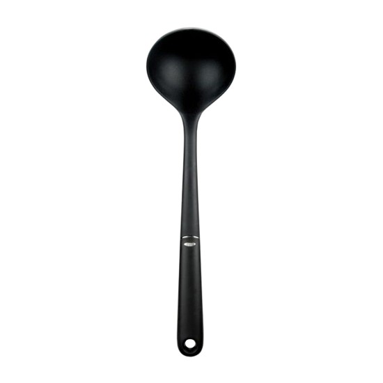 Ladle, níolón, 33 cm - OXO