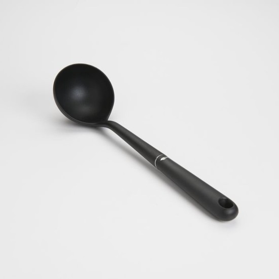 Κουτάλα, νάιλον, 33 cm - OXO