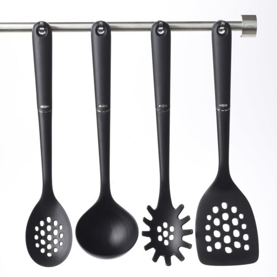 Ladle, níolón, 33 cm - OXO