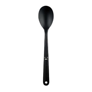Nylon spoon, 33 cm - OXO