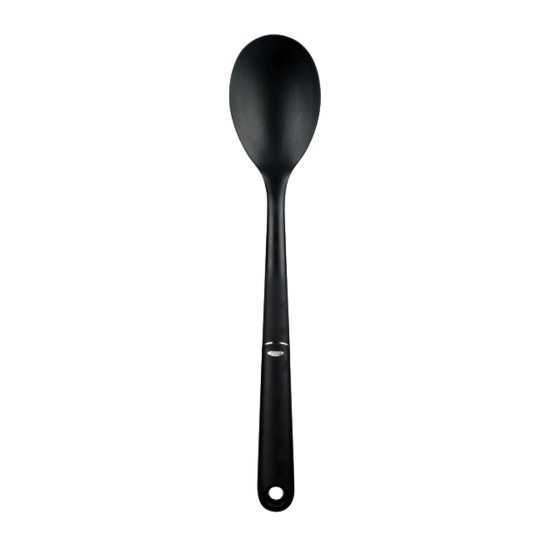 Cuchara de nailon, 33 cm - OXO