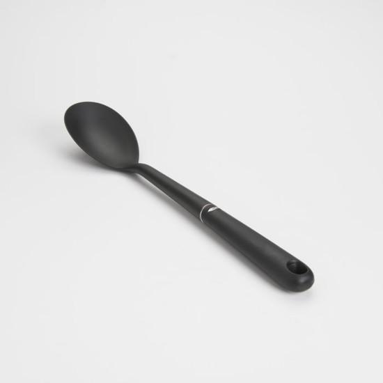 Nylon spoon, 33 cm - OXO