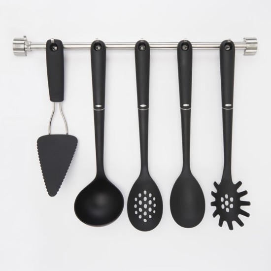 Nylon spoon, 33 cm - OXO