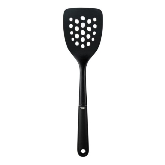 Nylon spatula, 35 cm - OXO