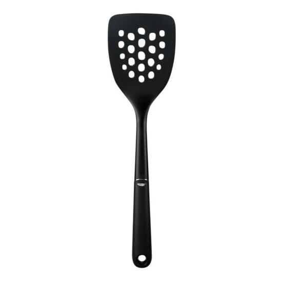 Spatula Níolón, 35 cm - OXO