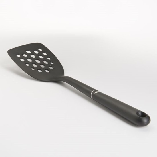 Nylon spatula, 35 cm - OXO