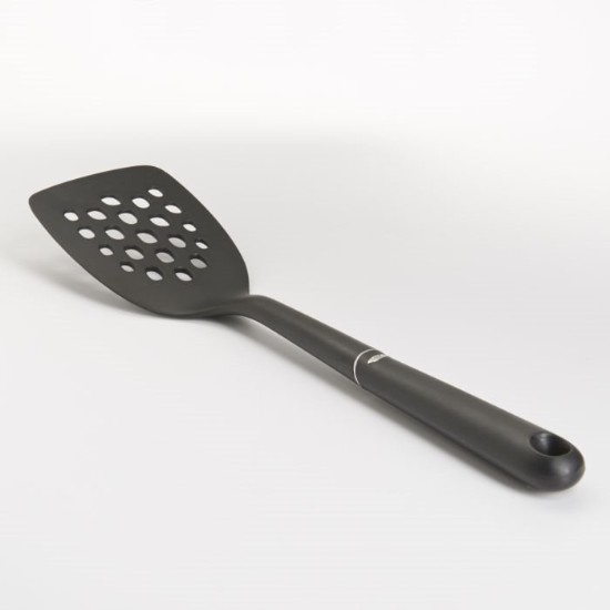 Spatula Níolón, 35 cm - OXO