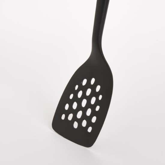 Spatula Níolón, 35 cm - OXO