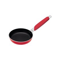 Mini-pan 12 cm - from the Kitchen Craft brand