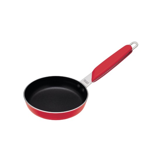 Mini-Pfanne 12 cm - Kitchen Craft