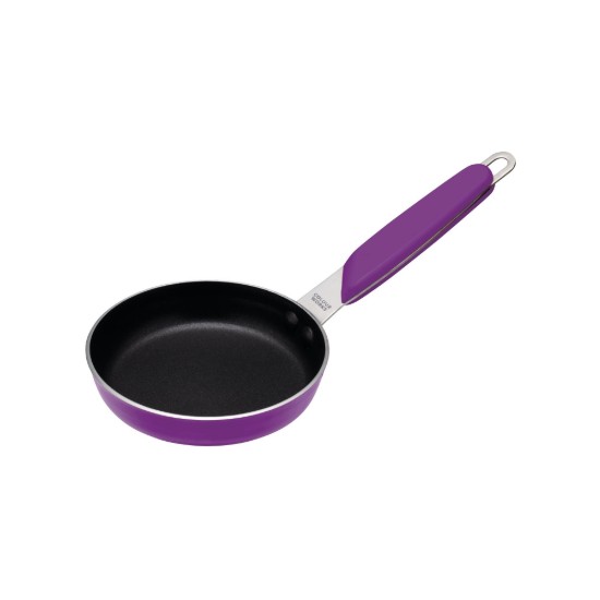 Mini-Pfanne 12 cm - Kitchen Craft