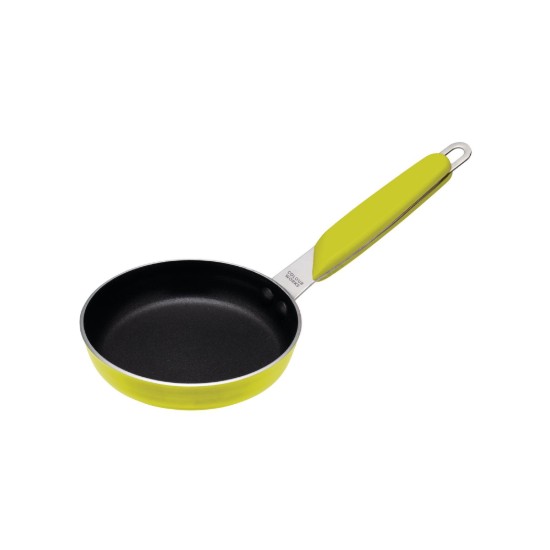 Mini-Pfanne 12 cm - Kitchen Craft