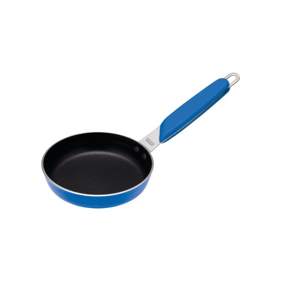 Mini-Pfanne 12 cm - Kitchen Craft