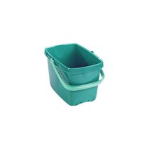 “Combi” bucket, 12 L – Leifheit