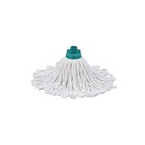 Spare for classic mop, cotton – Leifheit