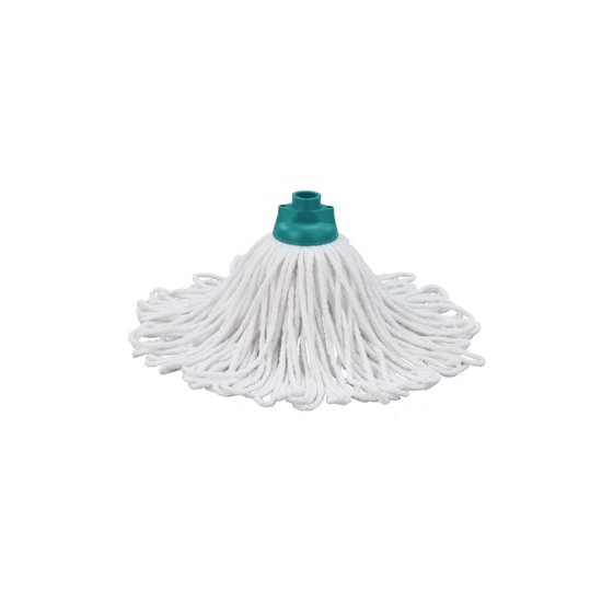 Spare for classic mop, cotton – Leifheit