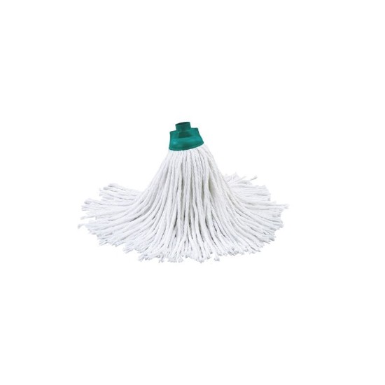 Spare for classic mop, cotton – Leifheit