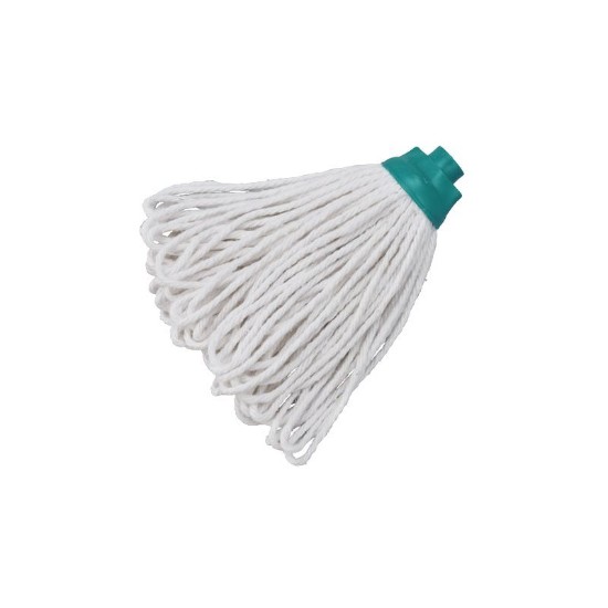 Spare for classic mop, cotton – Leifheit