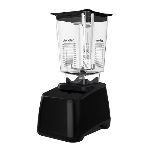 blender "Designer 650", 1560 W, iswed - Blendtec