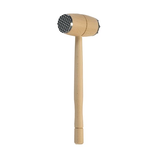 Meat mallet, 32 cm - Kesper