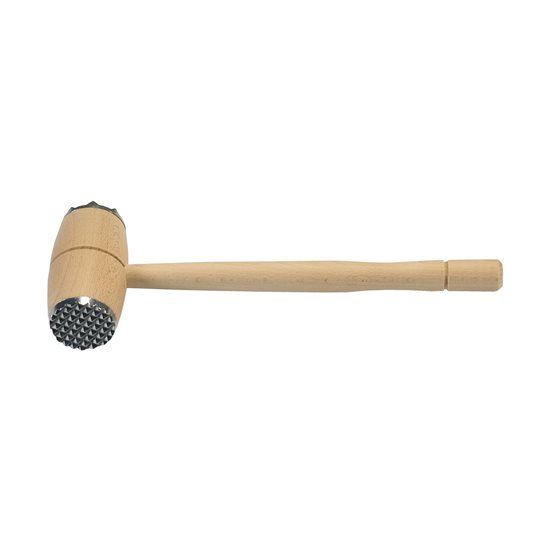 Meat mallet, 32 cm - Kesper