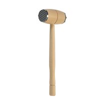 Meat mallet, 32 cm - Kesper