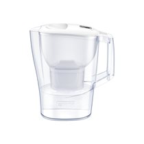 BRITA Aluna 2.4 L filter mug Maxtra+ 