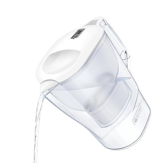 Tasse filtrante BRITA Aluna XL 3,5 L Maxtra+