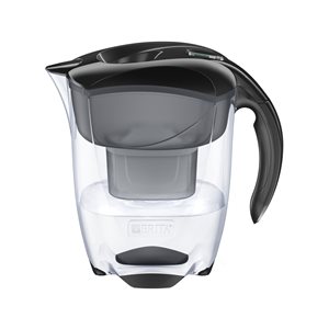BRITA Elemaris XL 3.5 L Maxtra+ filter mug 