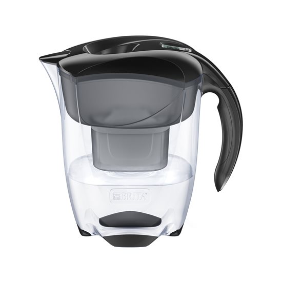 BRITA Elemaris XL 3,5 L Maxtra+ filtra krūze