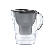 BRITA Marella 2.4 L filter mug Maxtra+ 