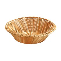 Bread basket, 31 cm, plastic - Kesper