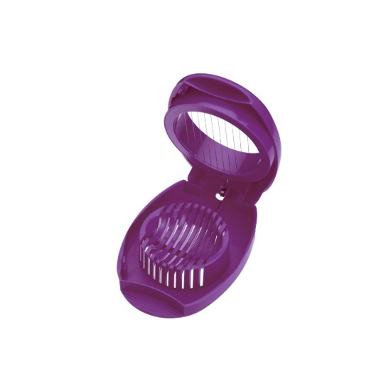 Feliator pentru oua, plastic - Colourworks