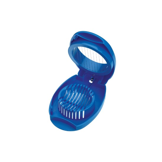 Feliator pentru oua, plastic - Colourworks