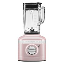 Artisan K400 blender, 1.4 l, 1200 W, Silk Pink - KitchenAid brand