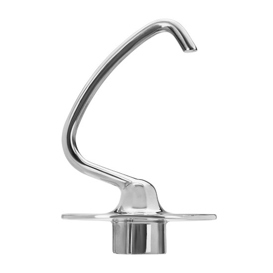 Zestaw 3 akcesoriów do miksera stojącego 4,3 l i 4,8 l, stal nierdzewna - KitchenAid